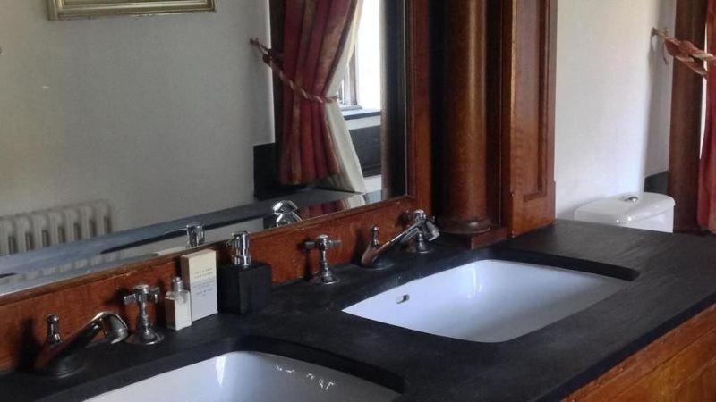 B&B Harlington Manor Rom bilde